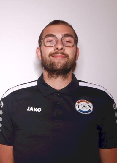Grafik